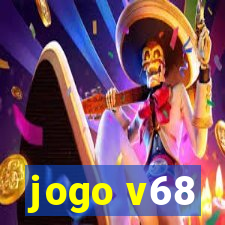 jogo v68